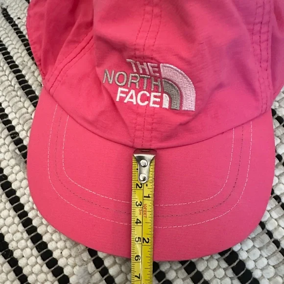 Hat - Picture 6 of 8